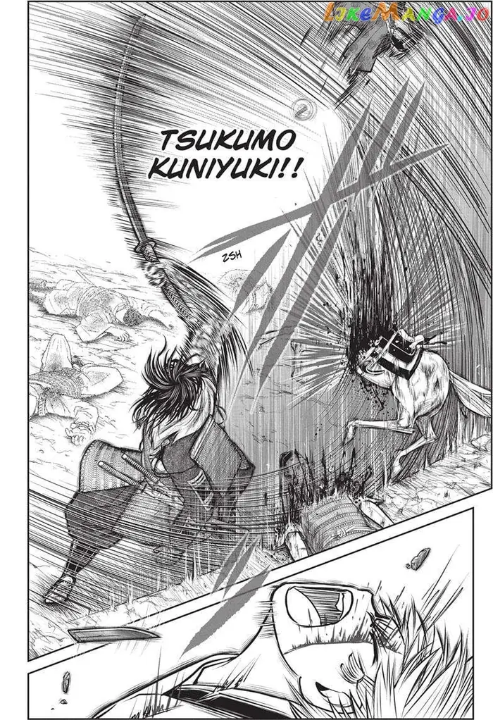 The Elusive Samurai Chapter 139 image 10_optimized